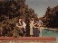 Mom, Brothers, Sister Granada Hills, CA October 14, 1977
