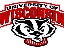 Badger