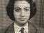 Dr Zeinab Sabri